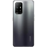 A94 5G - Image 2