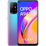 A94 5G - Image 3