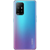 A94 5G - Image 4