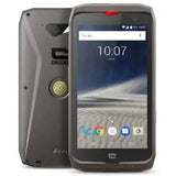 ACTION X3 PRO Dual Sim - Image 1