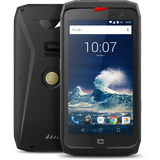 Action X3 - Image 1