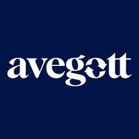 AVEGOTT