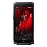 Core M5 - Image 1