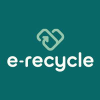 E-RECYCLE