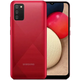 Galaxy A02S Dual Sim - Image 4