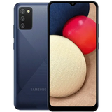 Galaxy A02S Dual Sim - Image 1