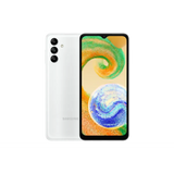 Galaxy A04S - Image 10