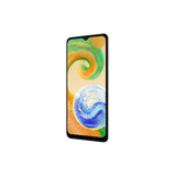 Galaxy A04S - Image 11