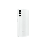 Galaxy A04S - Image 12