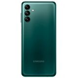 Galaxy A04S - Image 16