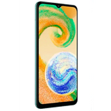 Galaxy A04S - Image 17