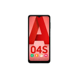 Galaxy A04S - Image 19