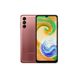 Galaxy A04S - Image 20