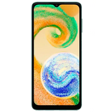 Galaxy A04S - Image 23