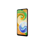 Galaxy A04S - Image 7