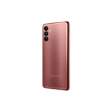 Galaxy A04S - Image 9