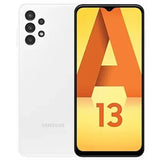 Galaxy A13 - Image 2