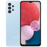 Galaxy A13 - Image 3