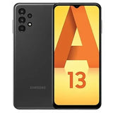 Galaxy A13 - Image 1