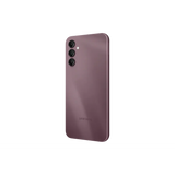 Galaxy A14 5G - Image 10