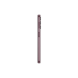 Galaxy A14 5G - Image 11