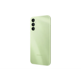 Galaxy A14 5G - Image 12