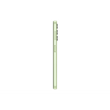 Galaxy A14 5G - Image 13