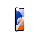 Galaxy A14 5G - Image 14