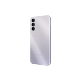 Galaxy A14 5G - Image 15