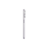 Galaxy A14 5G - Image 16
