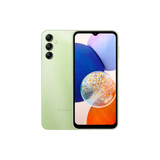 Galaxy A14 5G - Image 2