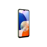 Galaxy A14 5G - Image 3