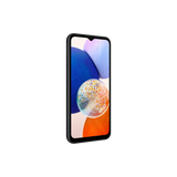 Galaxy A14 5G - Image 4