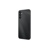 Galaxy A14 5G - Image 5