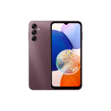 Galaxy A14 5G - Image 6