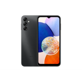 Galaxy A14 5G - Image 7