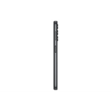 Galaxy A14 5G - Image 8