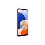 Galaxy A14 5G - Image 9