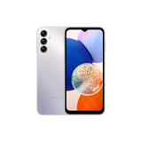 Galaxy A14 5G - Image 1