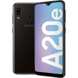 Galaxy A20e - Image 2