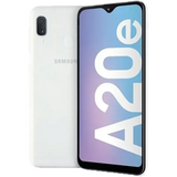 Galaxy A20e - Image 3