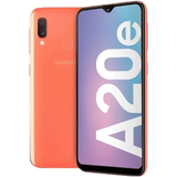 Galaxy A20e - Image 4