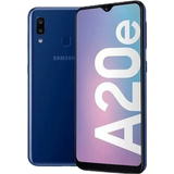 Galaxy A20e - Image 1