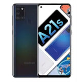 Galaxy A21s Dual Sim - Image 12