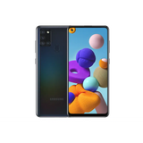 Galaxy A21s Dual Sim - Image 13