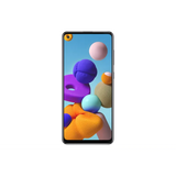 Galaxy A21s Dual Sim - Image 14