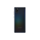 Galaxy A21s Dual Sim - Image 15