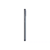Galaxy A21s Dual Sim - Image 16