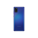 Galaxy A21s Dual Sim - Image 17