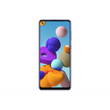 Galaxy A21s Dual Sim - Image 18